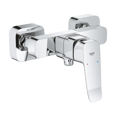 Змішувач Grohe QuickFix Dice (1018740000) Вінниця - фото 1