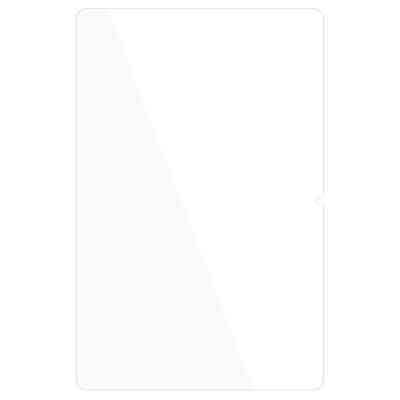 Скло захисне BeCover Samsung Galaxy Tab A11 Plus SM-X236B 11.0&quot; (713937) Вінниця