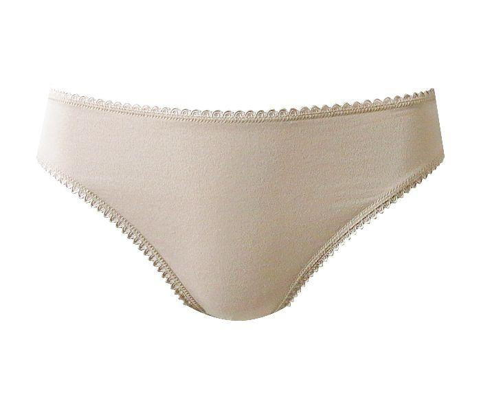 Міністринги Sealine 221-1520 L, Бежевий Київ - фото 1