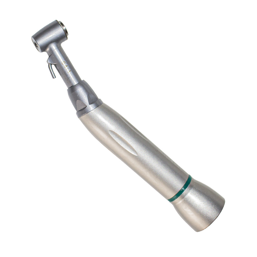 Наконечник ACL(B)-43I Днепр - изображение 1