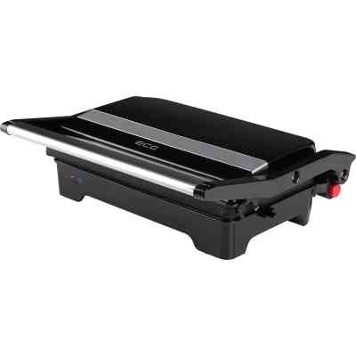 Електрогриль ECG S 2070 Panini (S2070 Panini) Вінниця