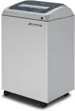 Шредер Argo Kobra 270 S5 TS ES Киев