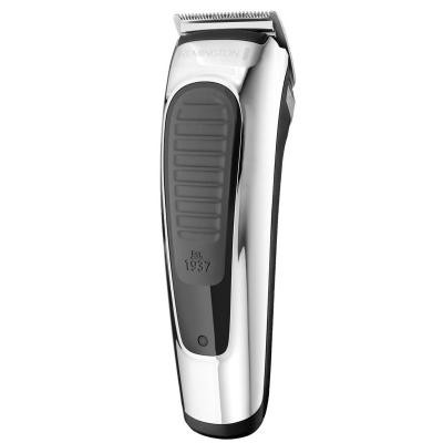 Машинка для стрижки Remington HC450 Винница - изображение 1