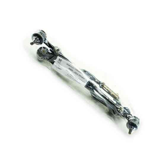 Рулевая Москвич 2140, 412 трапеция Мукачево