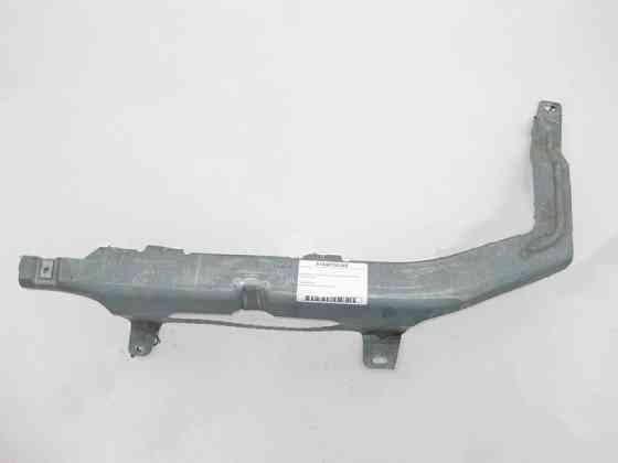 Mercedes-Benz  A1648100345 Кронштейн - опора під 2-м рядом сидінь ліворуч GL X164 Одеса