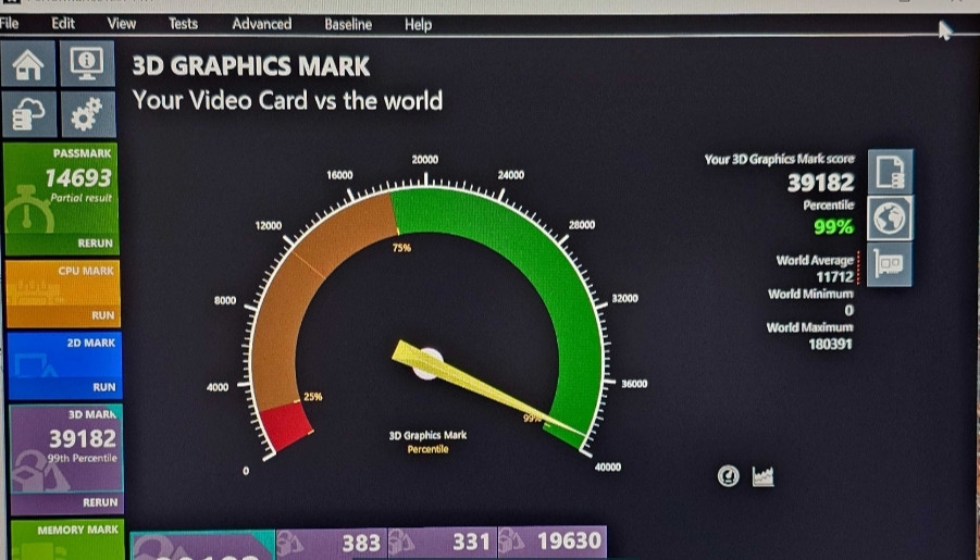 Відеокарта GeForce RTX 4070Ti 12Gb. Gigabyte Київ - фото 1