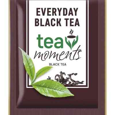 Чай Tea Moments Assorted for You Набір 4 смаки 1.7 гх6 (24 шт) (tm.00926) Вінниця