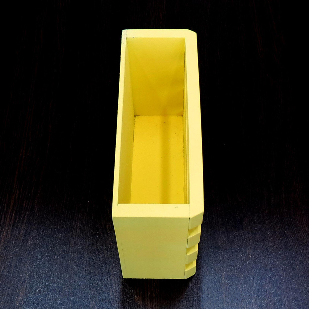 Серветниця "Гаронна" лимонад Миколаїв - фото 5