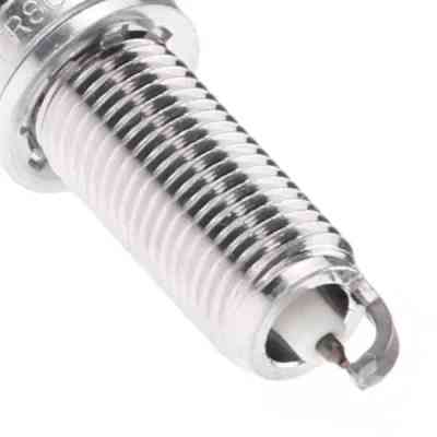 Свічка запалювання NGK 97566 SILZKFR8F7S Вінниця