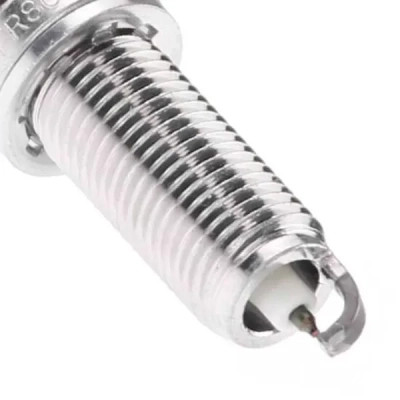 Свічка запалювання NGK 97566 SILZKFR8F7S Вінниця - фото 3