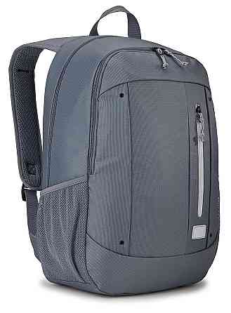 Рюкзак Case Logic Jaunt 23L WMBP-215 (Stormy Weather) (6808616) Київ