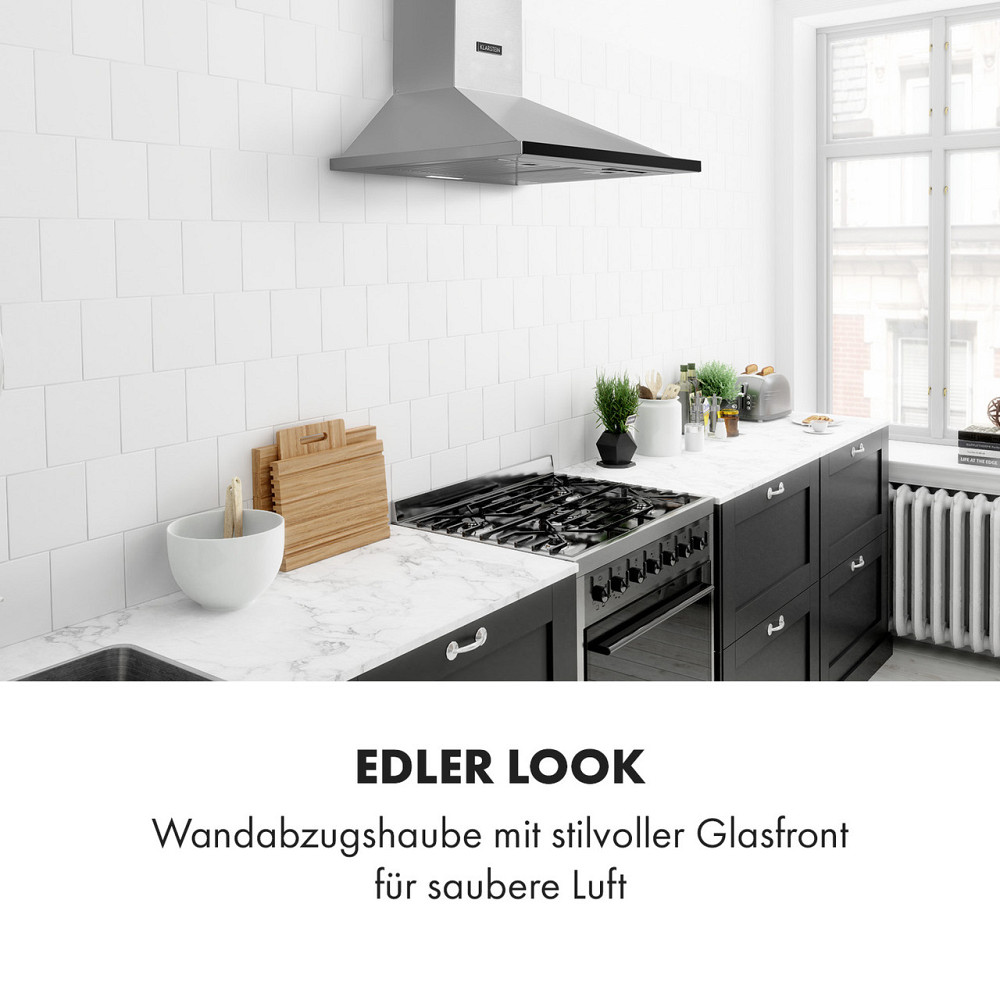 Фильтр-дефлектор для вытяжки Galina Americana 311 м³/ч (Германия, читать описание) Ровно - изображение 2