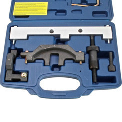 Набор фиксаторов ГРМ автомобиль Бмв 1.6 16V N40, N45, N45T / В16, B16A, B16AC Мукачево - изображение 5