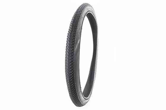 Шина 26"x2,10 (54-559) шипована SA-270 Київ