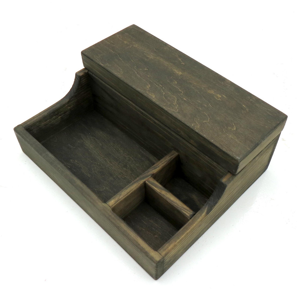 Органайзер для браслетов и часов 