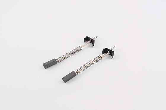 Щітки генератора ІЖ 12V Мукачево