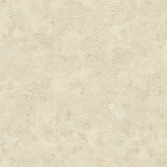 Шпалери Emiliana Parati Damasco Reale 73409 Київ