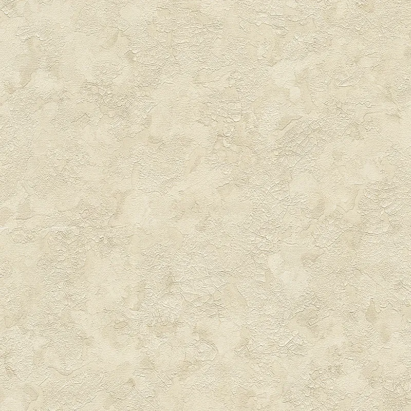 Шпалери Emiliana Parati Damasco Reale 73409 Київ - фото 1