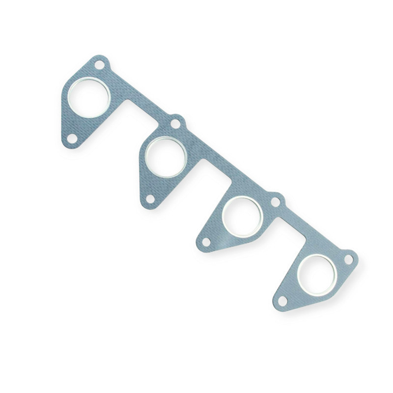 Прокладка колектора Opel Ascona C, Kadett 1.8 (1986-) випускного Мукачево - фото 1