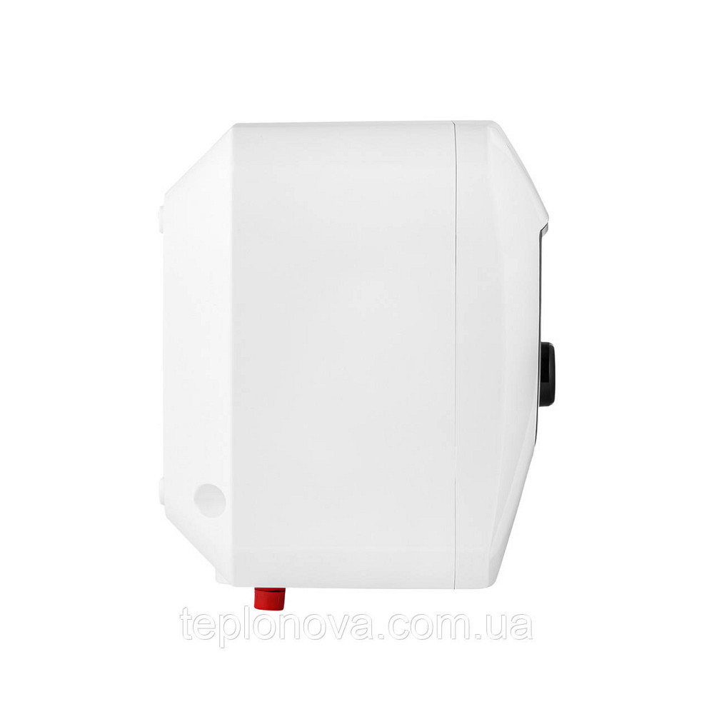 Водонагреватель Kroner Small K15SA1.5 с мокрым ТЭНом Черновцы - изображение 4