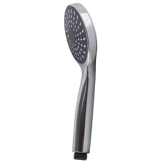 Душова лійка Globus Lux NS-880-P Тернопіль