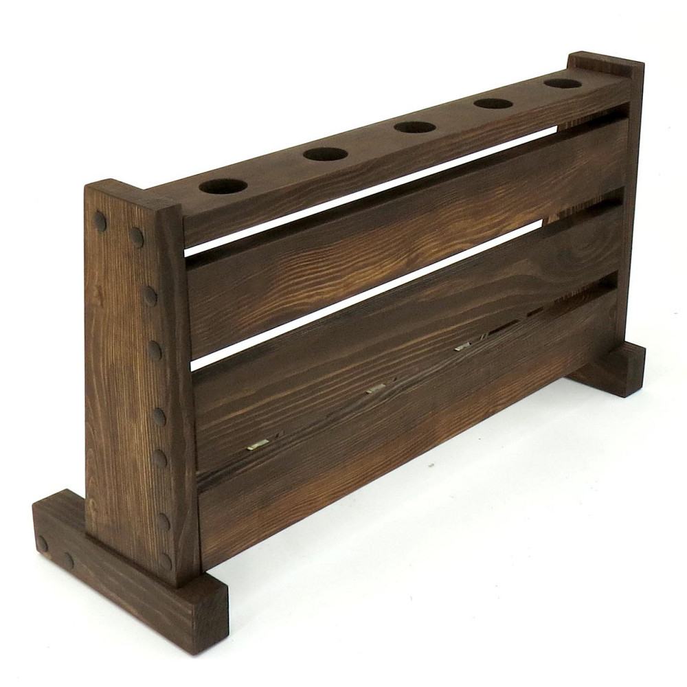 Вешалка для одежды 