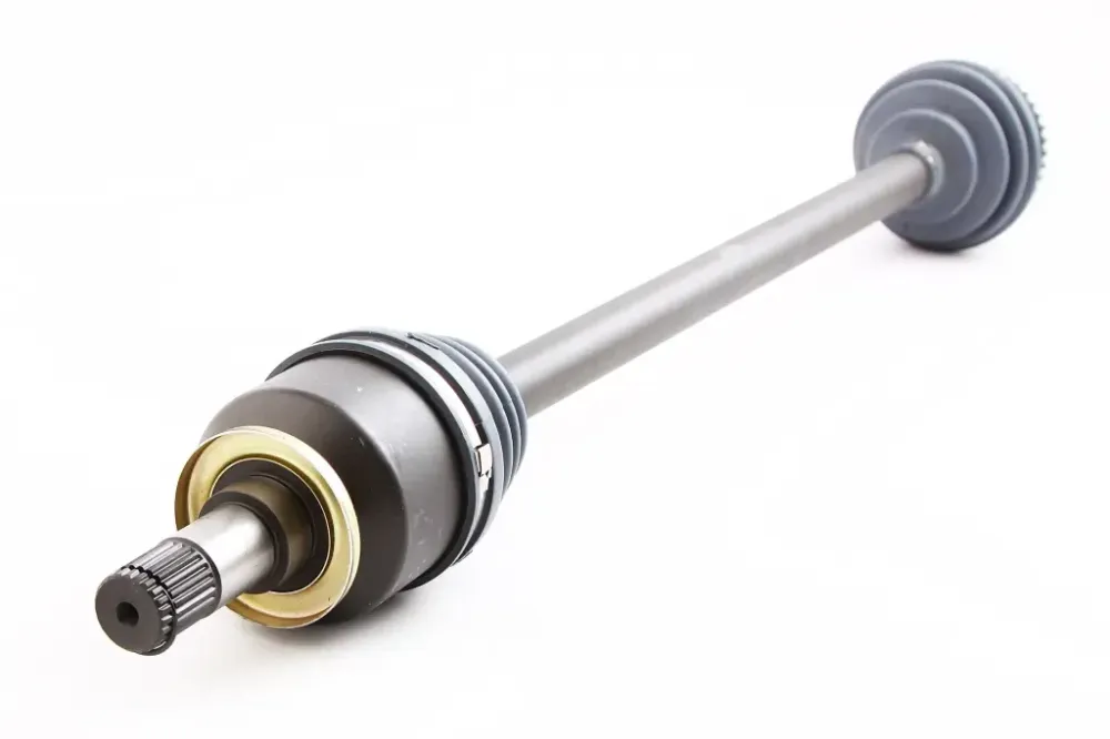 Привід 2110 «ASR» Extreme правий Вінниця - фото 2