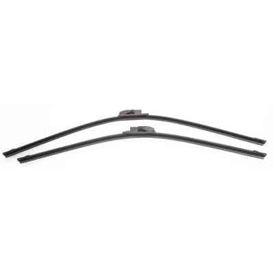 Щітка склоочисника OXIMO 650/575 мм (WGP350425) Вінниця