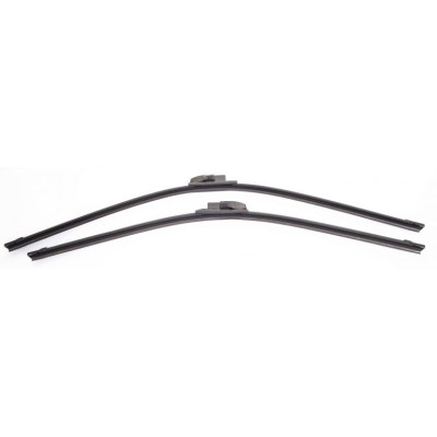 Щітка склоочисника OXIMO 650/575 мм (WGP350425) Вінниця - фото 2