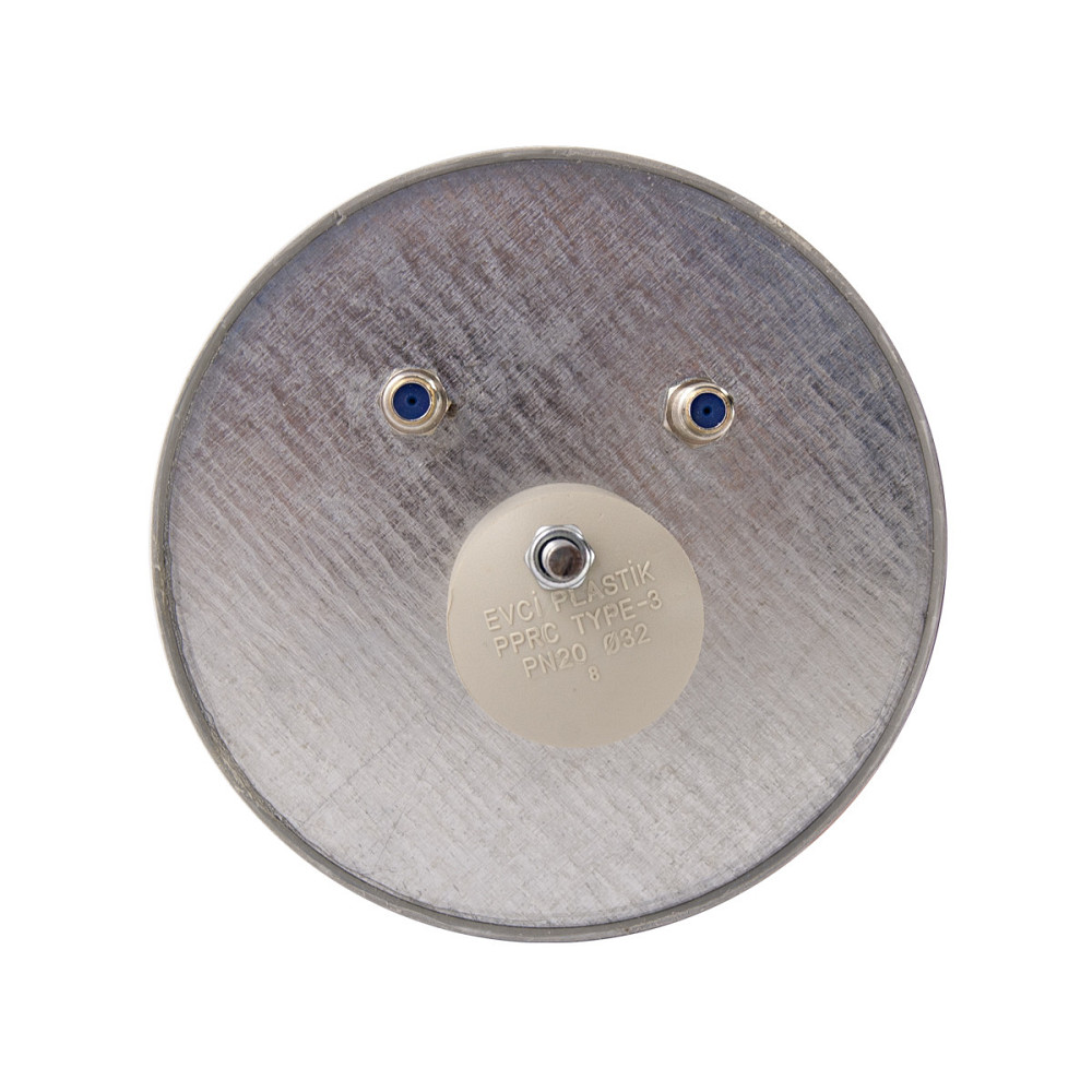 4G антенна облучатель RunBit Nano MIMO мощностью 2 х 14 dBi действия 1800/2100/2600 МГц Киев - изображение 3