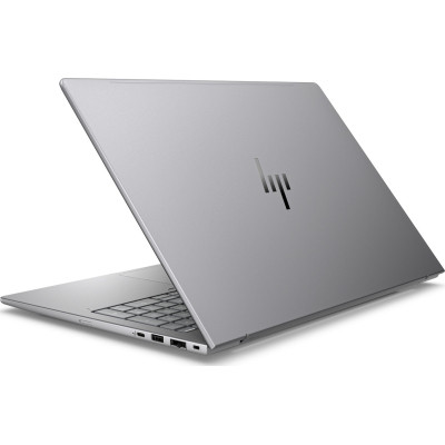 Ноутбук HP ZBook 8 G1i (B30JDES) Винница - изображение 7
