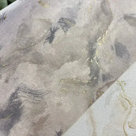 Шпалери Grandeco Poeme OM1104 Київ