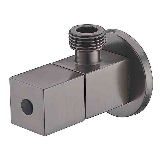 Угловой вентиль Imprese Grafiky ZMK041807001 Киев