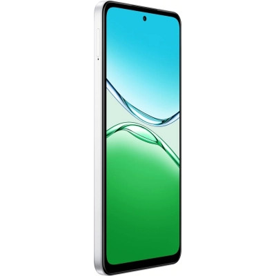 Мобильный телефон Oppo A5 8/256GB Mist White (OFCPH2727_WHITE_8/256) Винница - изображение 2