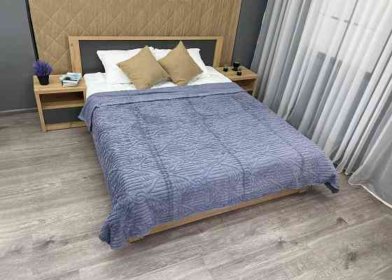 Плед 200х230 см (+-10см) 