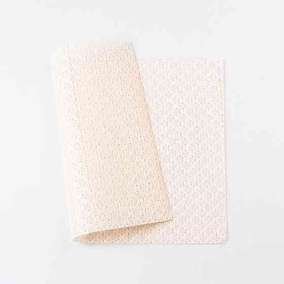 Yiwu Серветка сервірувальна прямокутна 45×30 (см) Бежевий HP-35-11BE Коломия