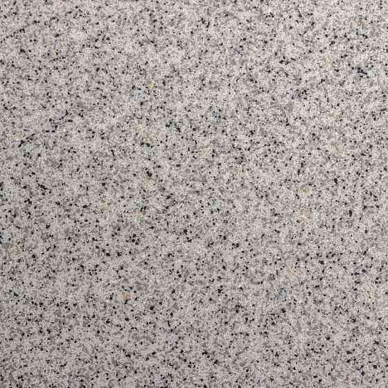 Гранітна мийка для кухні VALESO SOKIL 4150 матова Сіра Коломыя