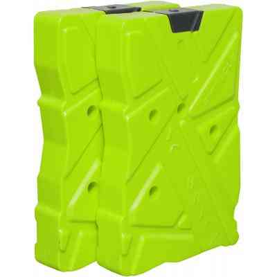 Аккумулятор холода Pinnacle 2х600 Lime (8906053360486GREEN) Винница