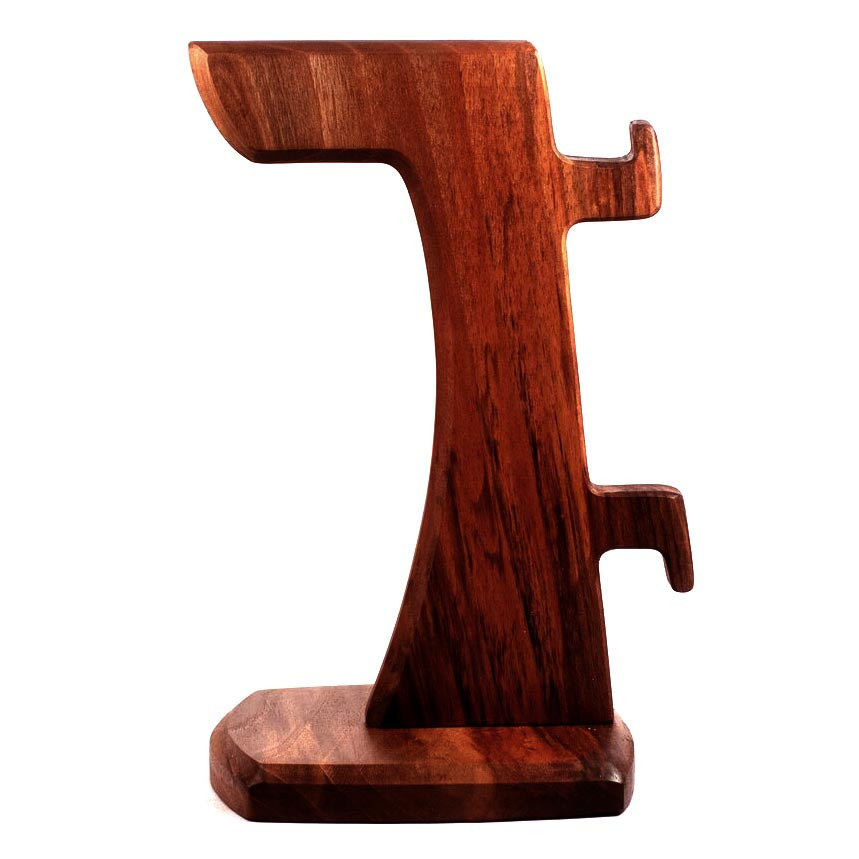 Стойка для наушников 