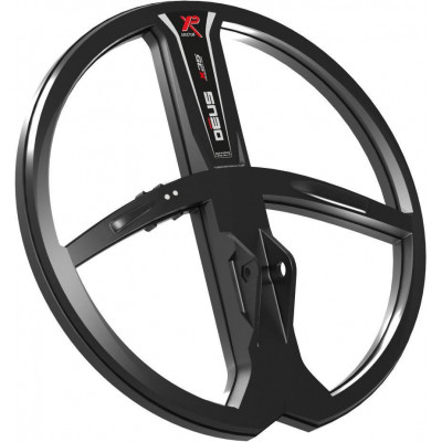 Металошукач XP DEUS 28х35 WS4 Вінниця - фото 3