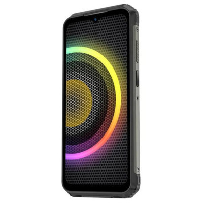 Мобильный телефон Ulefone Armor 21 8/256Gb Black (6937748735366) Винница - изображение 7