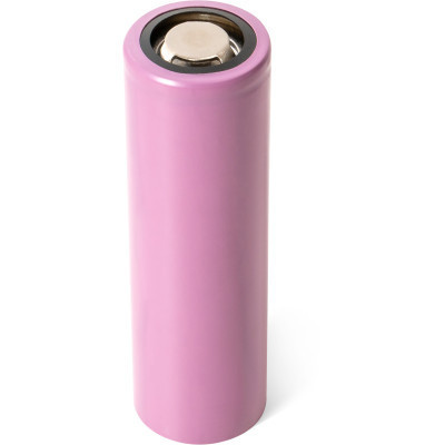 Аккумулятор JHY Li-Ion 21700 6000mAh 3.6V 15A (INR21700-6000) Винница - изображение 1