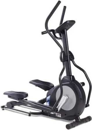 Велотренажер Xterra FS3.5 Київ