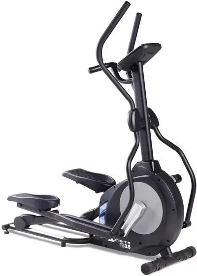 Велотренажер Xterra FS3.5 Київ - фото 1