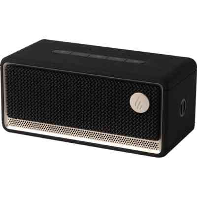 Акустична система Edifier ES60 Black (ES60Black) Вінниця