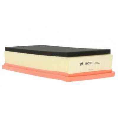 Повітряний фільтр для автомобіля Wixfiltron WA6701 Вінниця