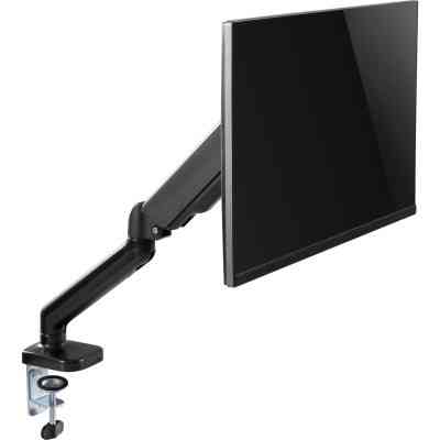 Кронштейн OfficePro MA501 Вінниця