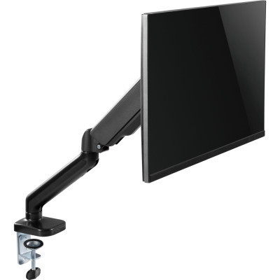 Кронштейн OfficePro MA501 Винница - изображение 5