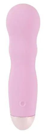 Минивибратор МИЛЕНЬКИЙ Sex Aura Киев