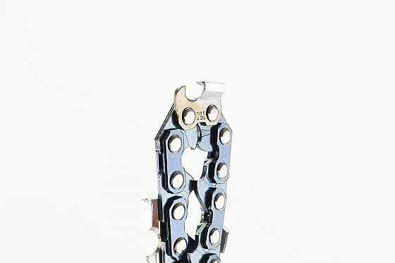 Ланцюг 3/8"-1,6mm-66зв. квад. зуб (на -18") БЛІСТЕР Киев